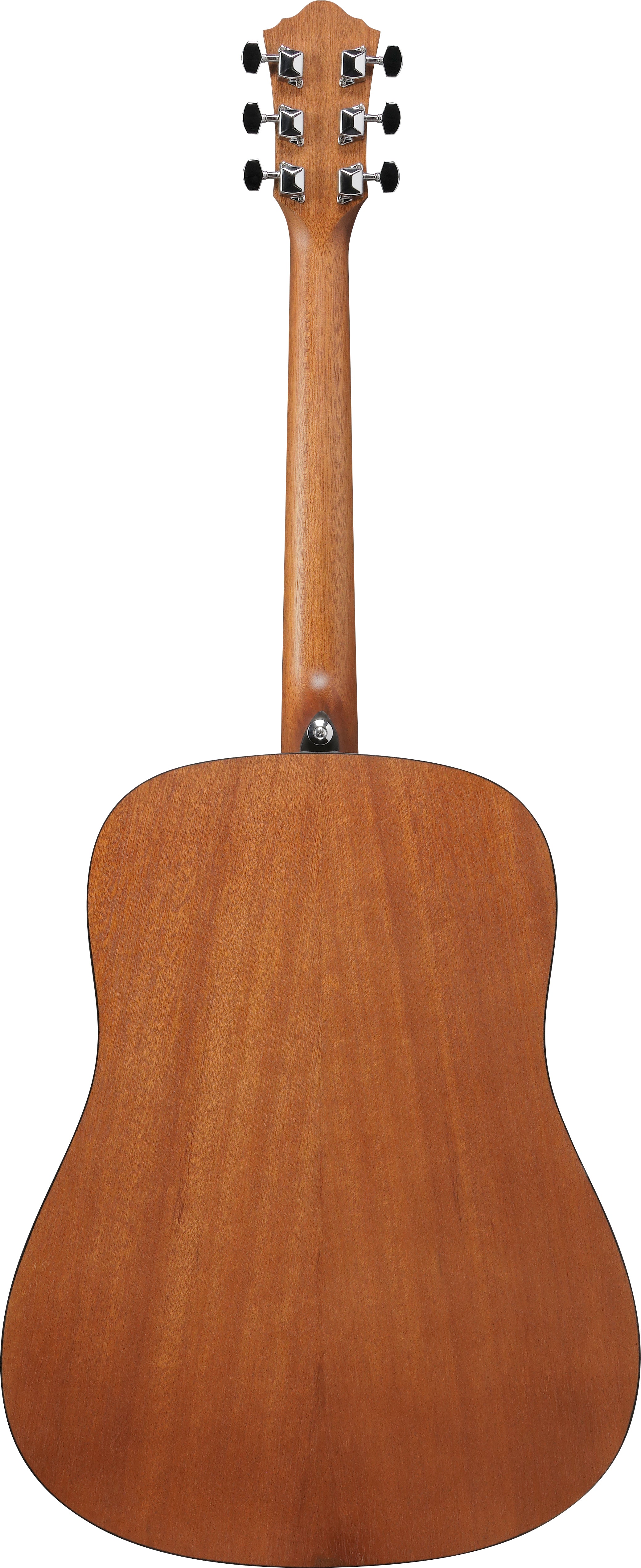 Ibanez - Jampack Acoustic Guitar - IJV50 OPN