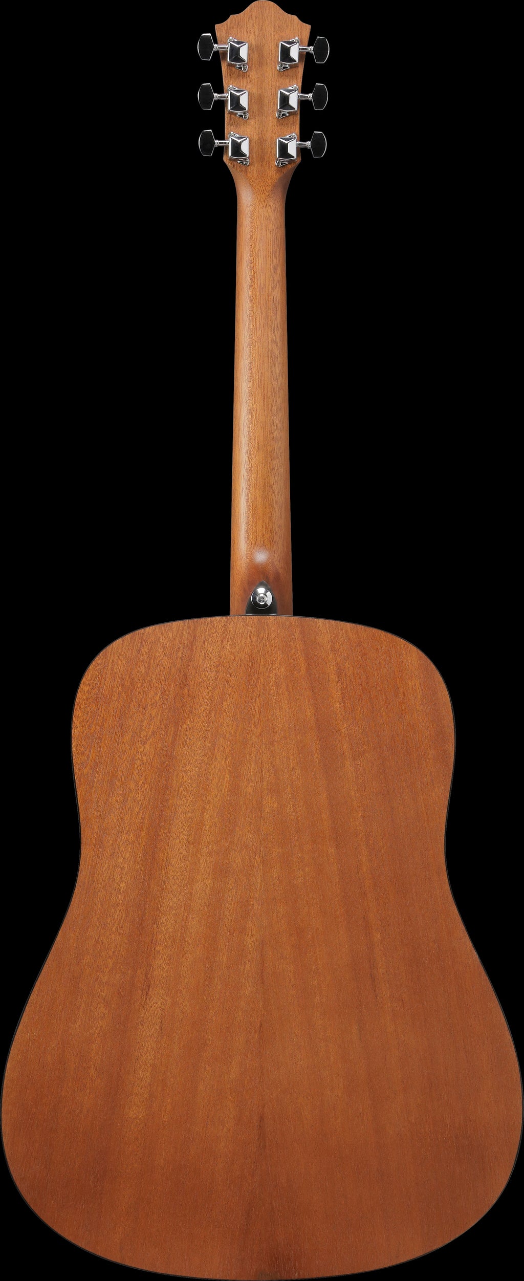 Ibanez - Jampack Acoustic Guitar - IJV50 OPN