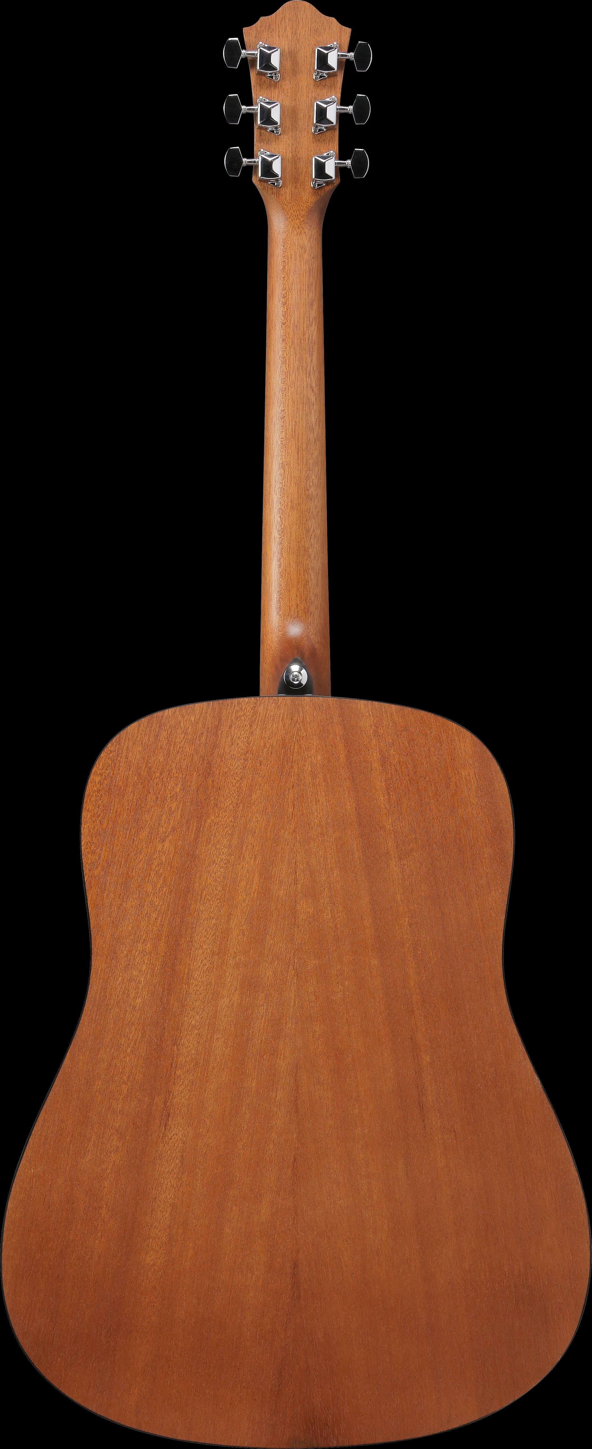 Ibanez - Jampack Acoustic Guitar - IJV50 OPN