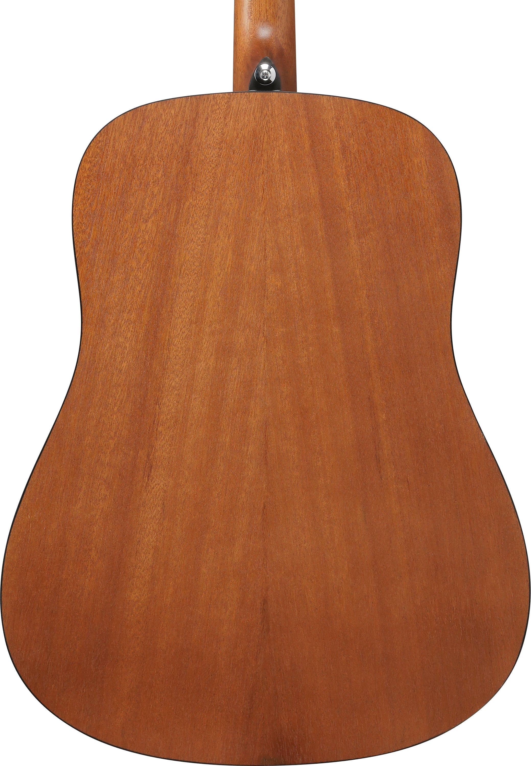 Ibanez - Jampack Acoustic Guitar - IJV50 OPN
