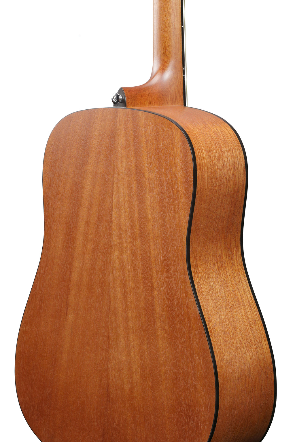 Ibanez - Jampack Acoustic Guitar - IJV50 OPN