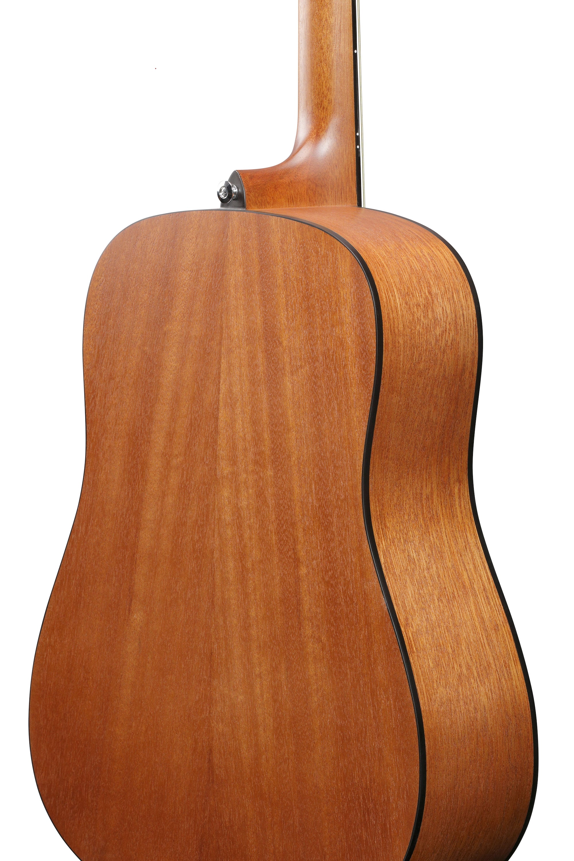 Ibanez - Jampack Acoustic Guitar - IJV50 OPN