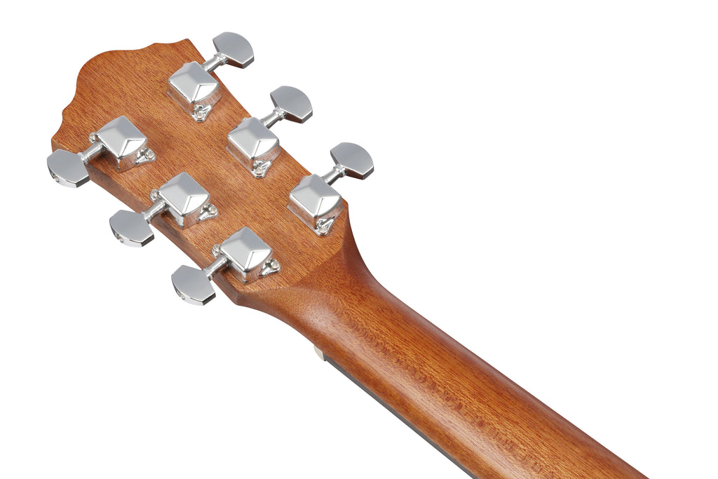 Ibanez - Jampack Acoustic Guitar - IJV50 OPN