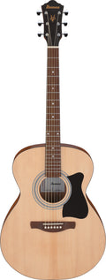 Ibanez - Acoustic Guitar Jampack - IJVC50 - Grand Concert