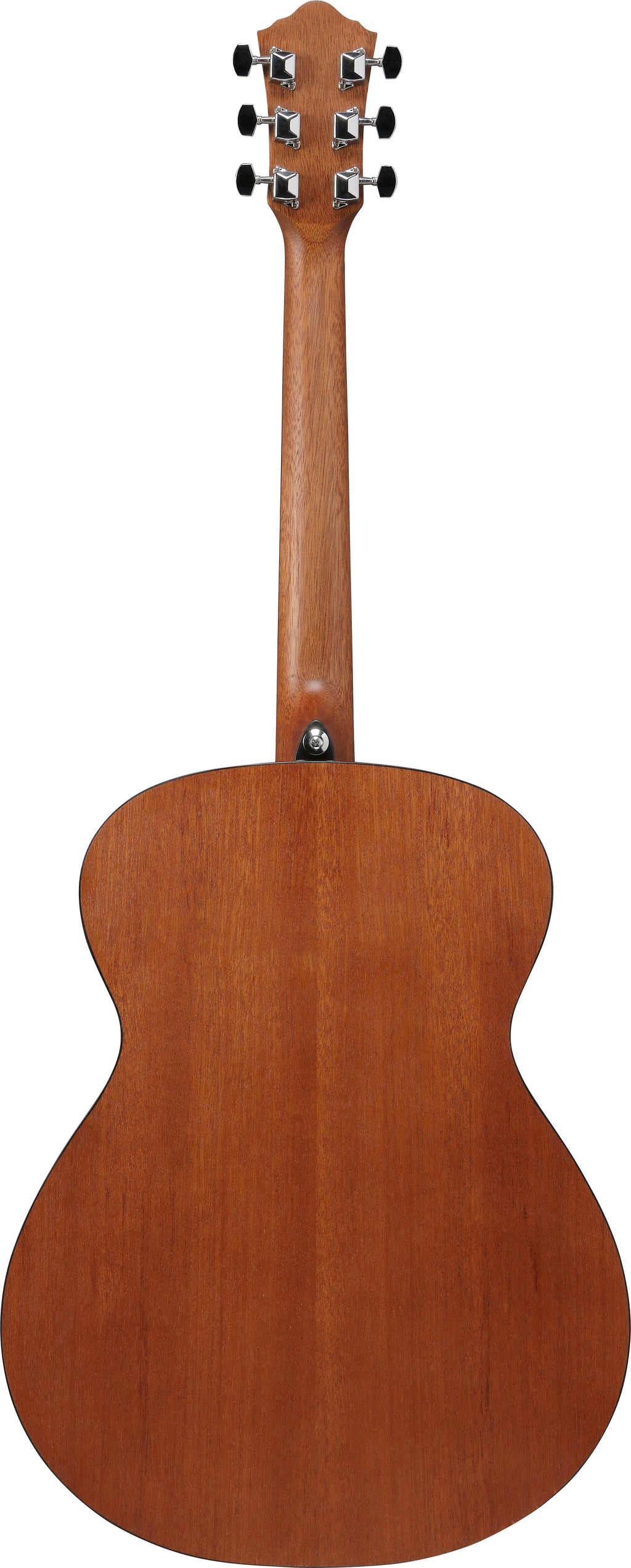 Ibanez - Acoustic Guitar Jampack - IJVC50 - Grand Concert