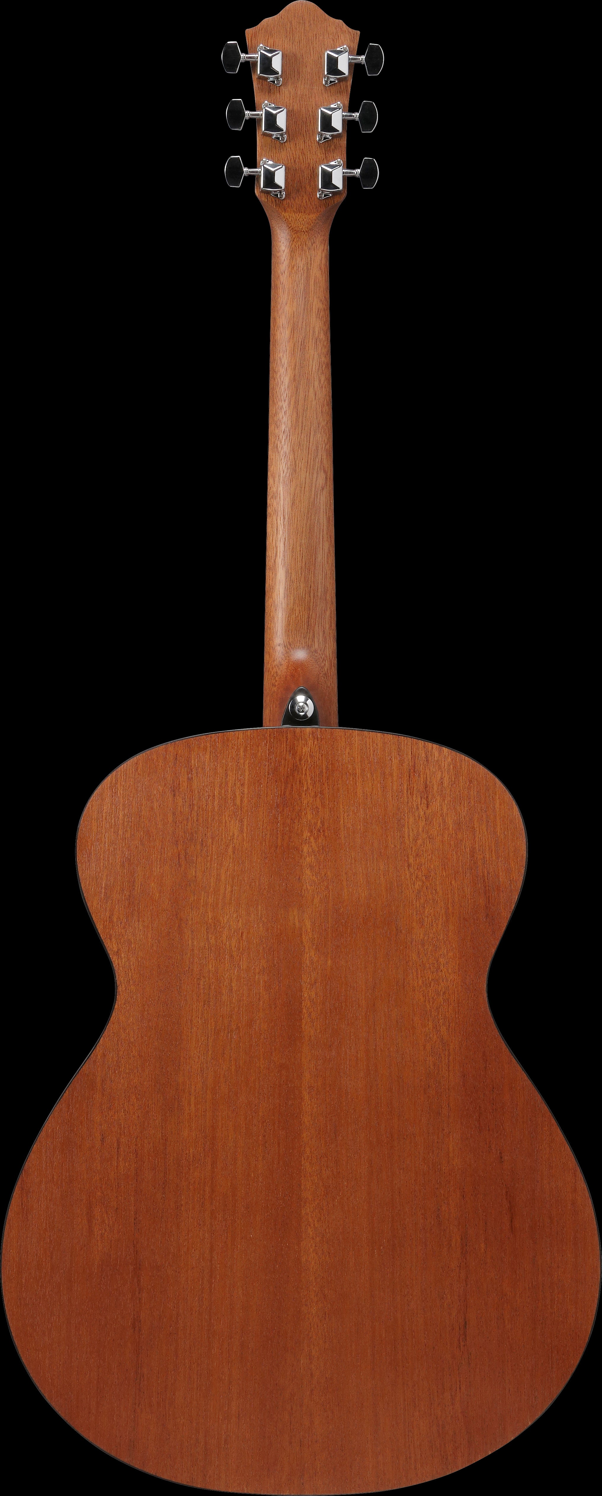 Ibanez - Acoustic Guitar Jampack - IJVC50 - Grand Concert