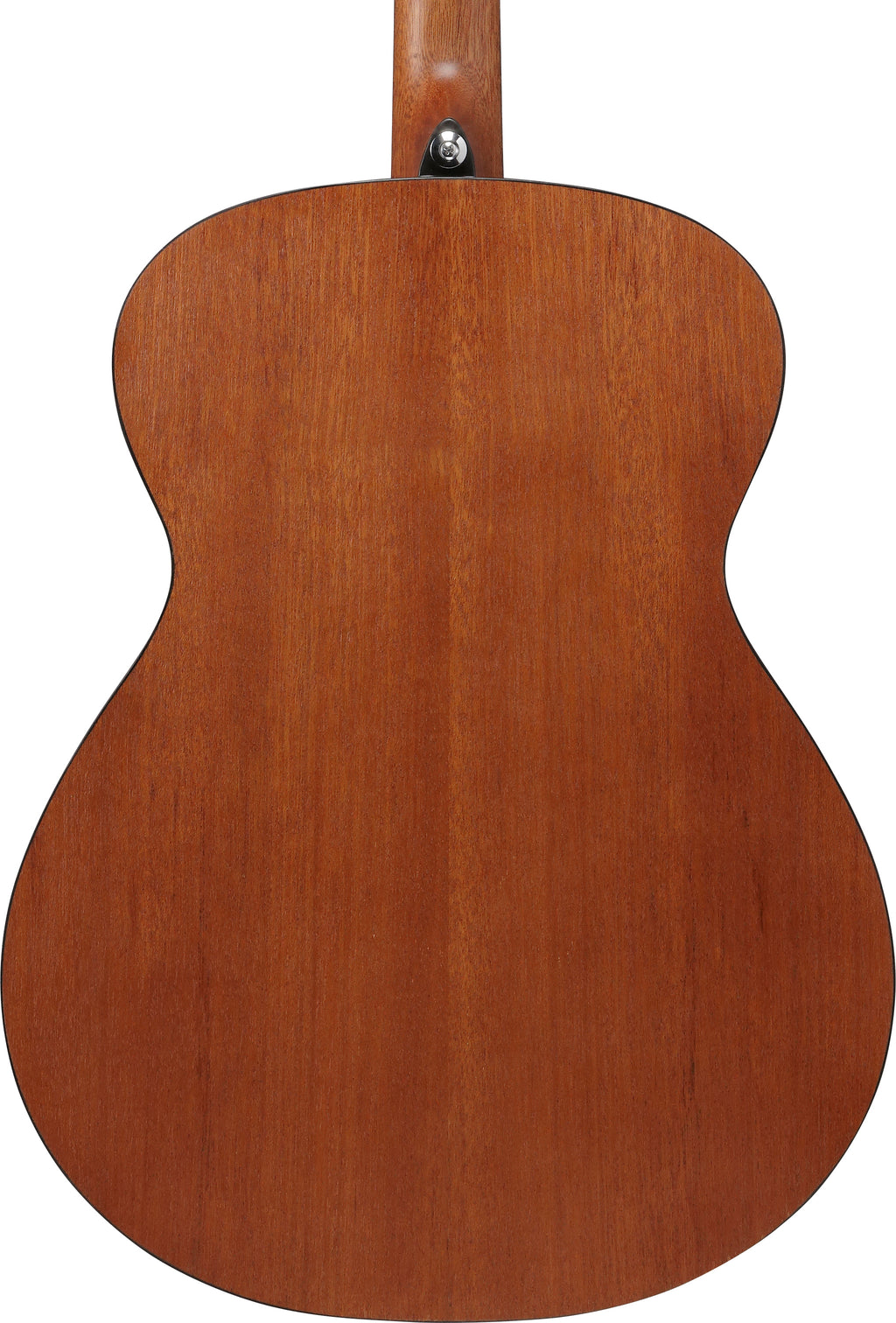 Ibanez - Acoustic Guitar Jampack - IJVC50 - Grand Concert