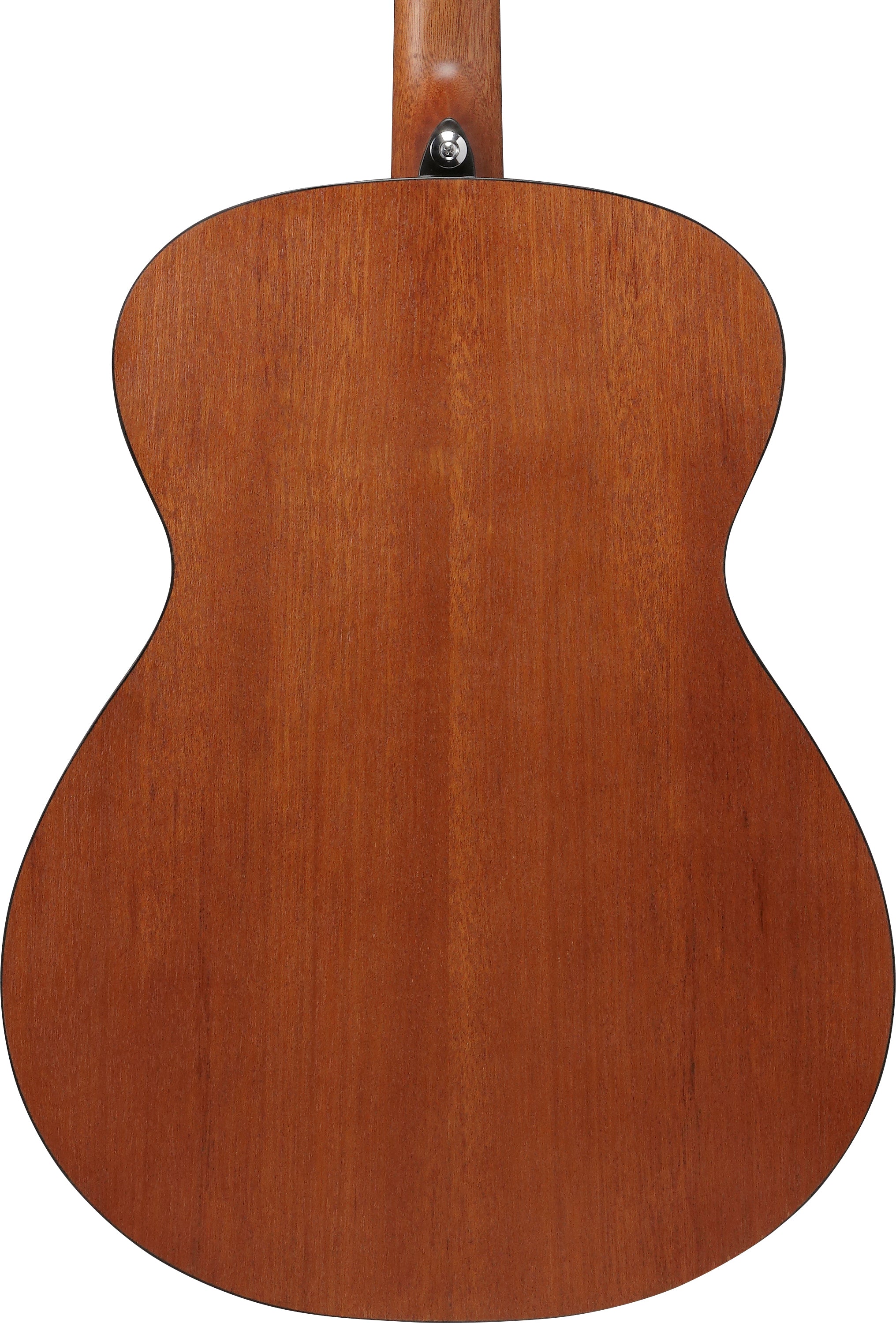 Ibanez - Acoustic Guitar Jampack - IJVC50 - Grand Concert