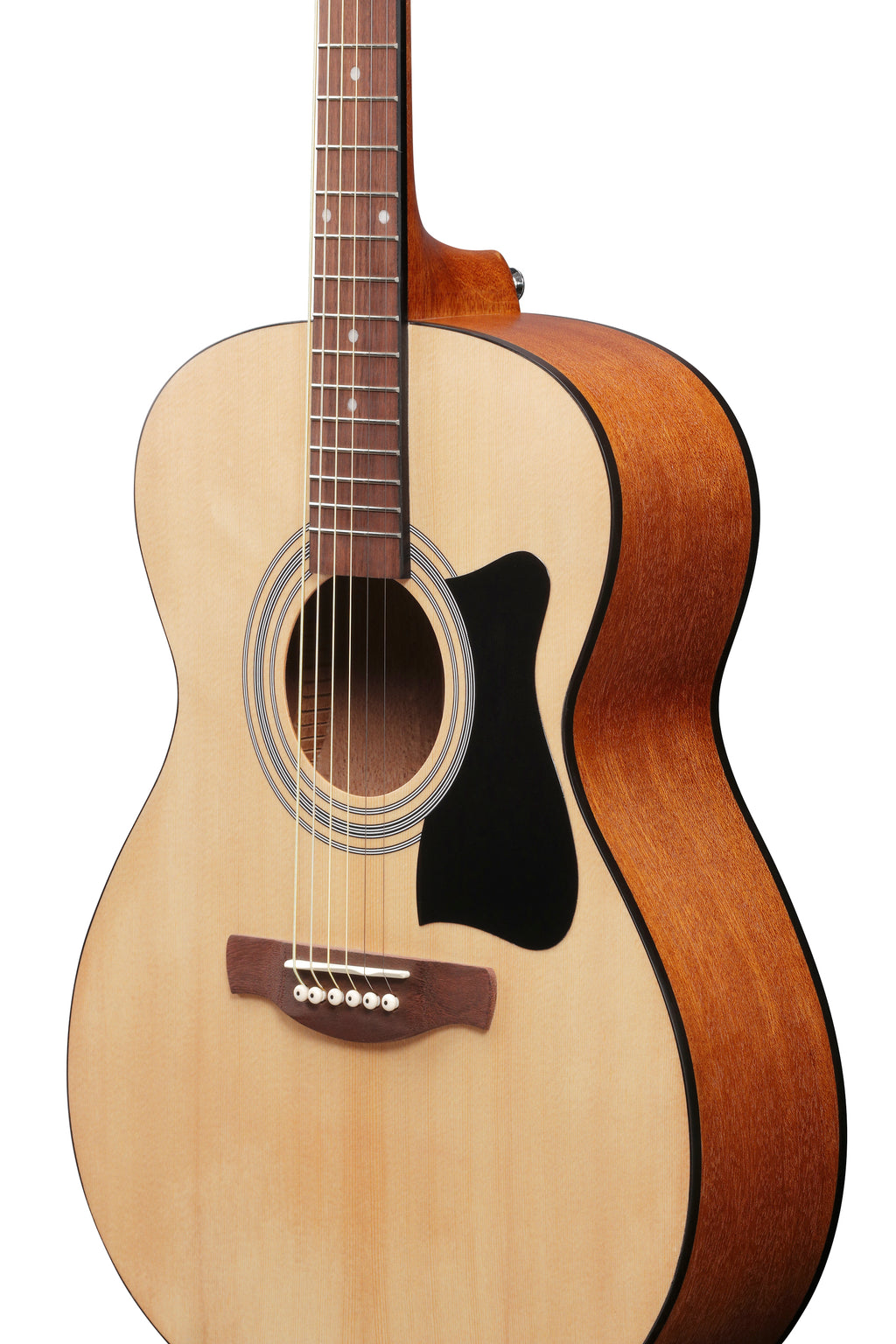 Ibanez - Acoustic Guitar Jampack - IJVC50 - Grand Concert