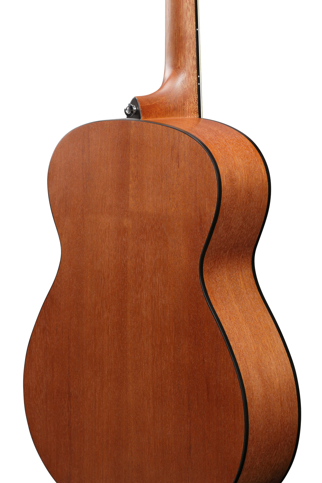 Ibanez - Acoustic Guitar Jampack - IJVC50 - Grand Concert