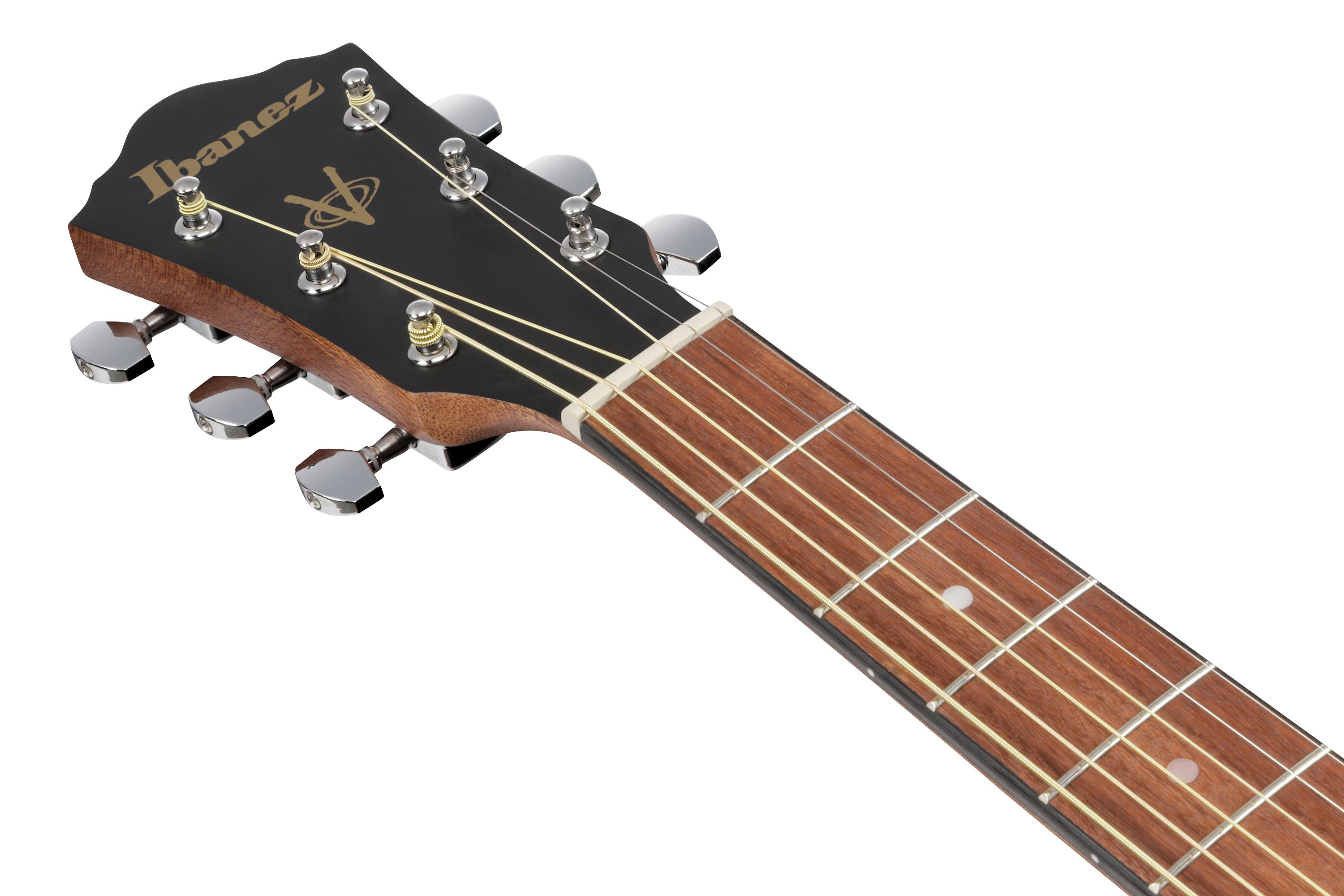 Ibanez - Acoustic Guitar Jampack - IJVC50 - Grand Concert