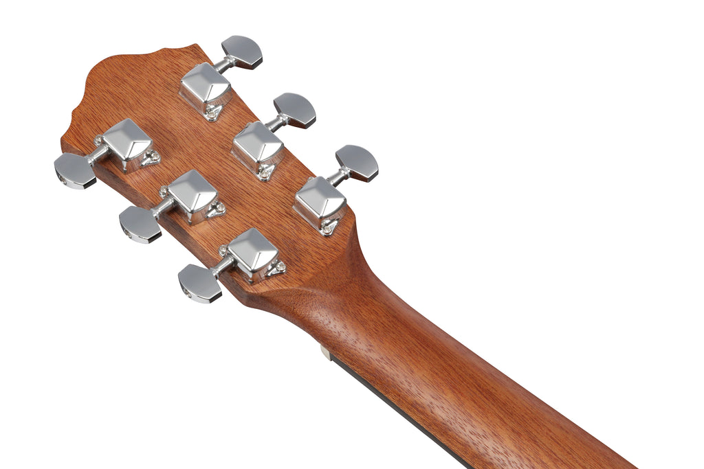Ibanez - Acoustic Guitar Jampack - IJVC50 - Grand Concert