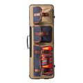 IKAT Nashville Violin Case