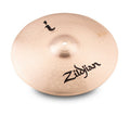 Zildjian - 13 I HiHat Bottom
