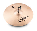 Zildjian - 13 I HiHat Top