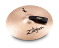 Zildjian - 14" I Band Single