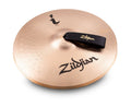 Zildjian - 14" I Band Pair