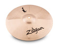 Zildjian - 14 I HiHat Top