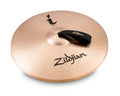 Zildjian - 16" I Band Pair