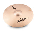 Zildjian - 16" I Series Crash Cymbal