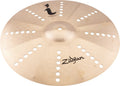 Zildjian - 17" Series I Trash Crash Cymbal