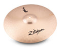 Zildjian - 18" I Series Crash Cymbal