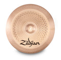 Zildjian - I Series 18” China Cymbal