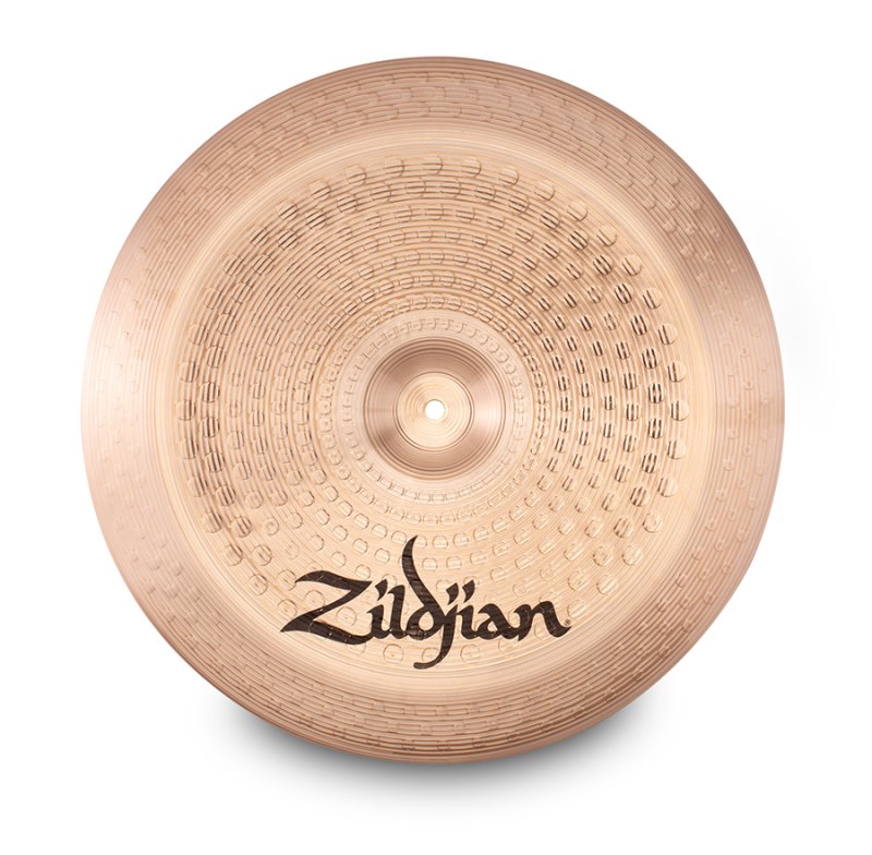 Zildjian - I Series 18” China Cymbal