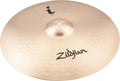 Zildjian - 22 I Ride Cymbal