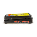 Dunlop - IRON MAIDEN KILLERS CRY BABY WAH