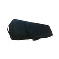 Oblong Foam Violin Case
