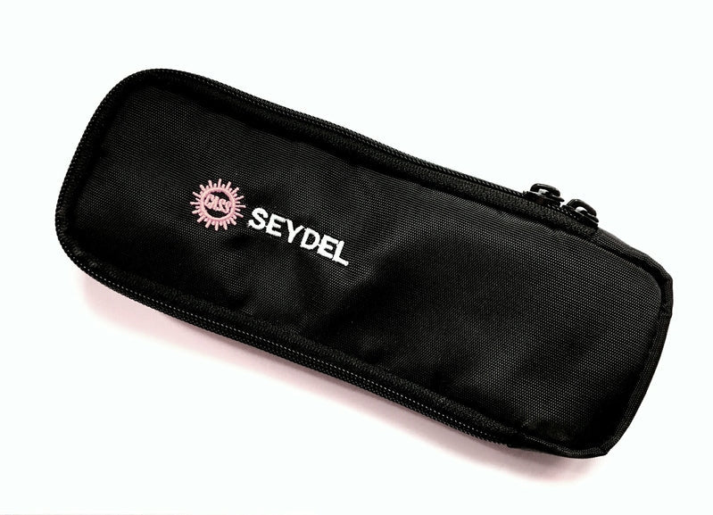 SEYDEL Belt Bag for Symphony Grand Chromatic