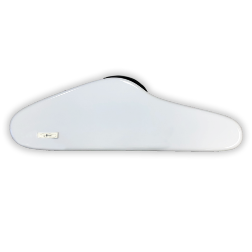 Air Contoured Violin Case