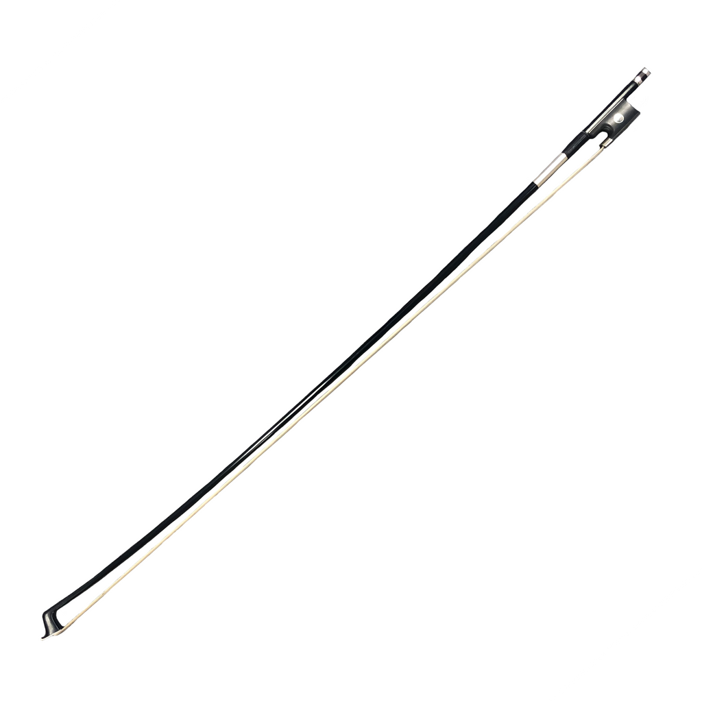 Advanced Model Carbon Fibre Violin Bow