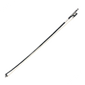 Advanced Model Carbon Fibre Violin Bow
