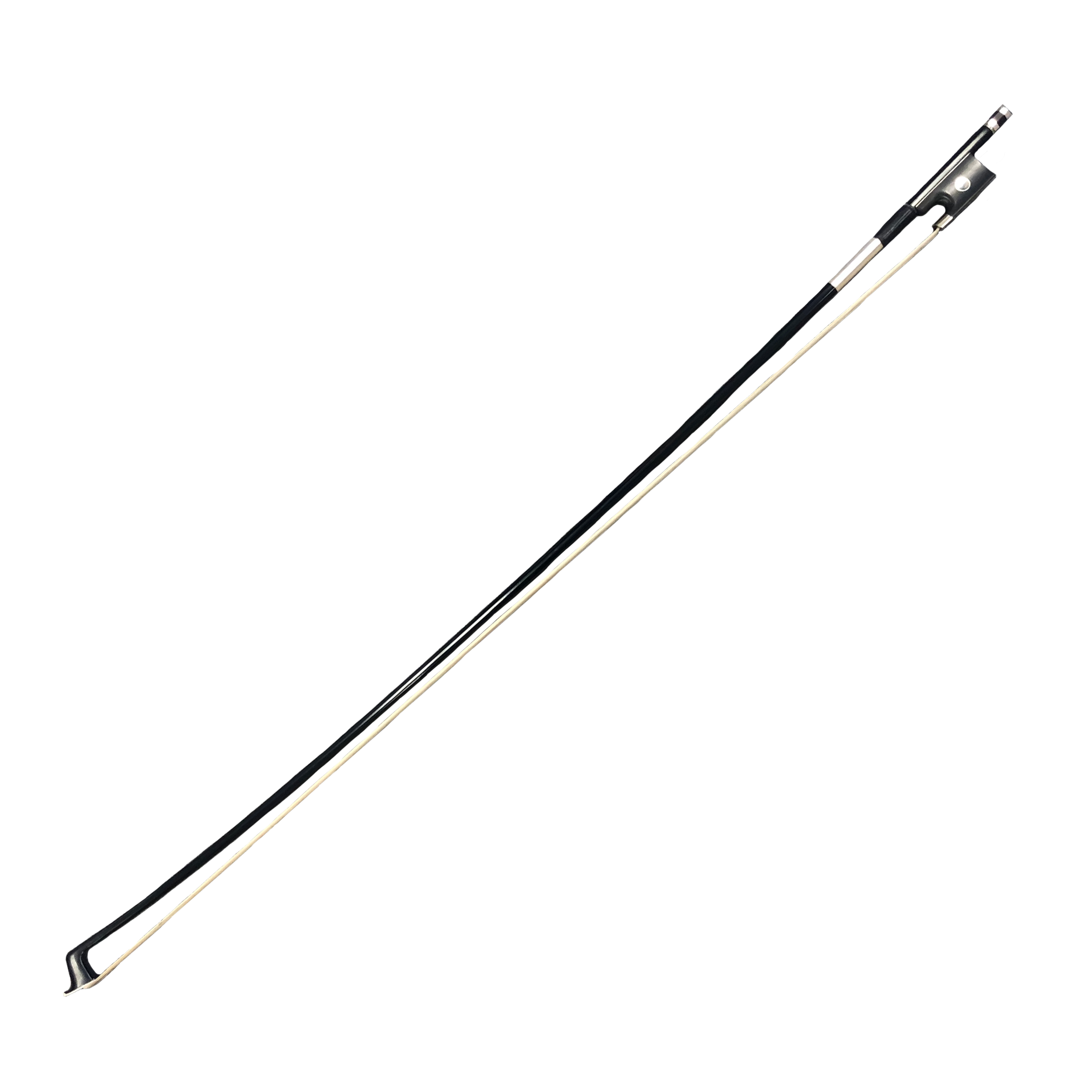Advanced Model Carbon Fibre Violin Bow