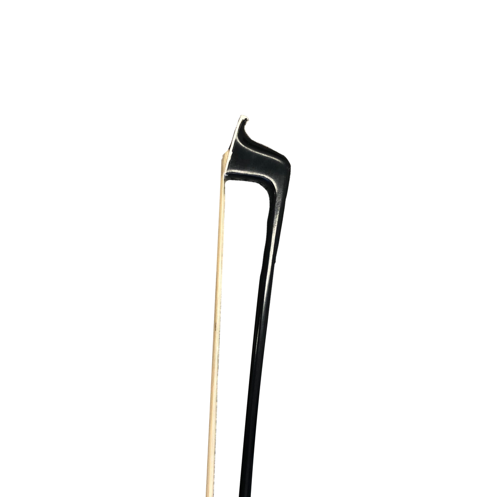Advanced Model Carbon Fibre Violin Bow