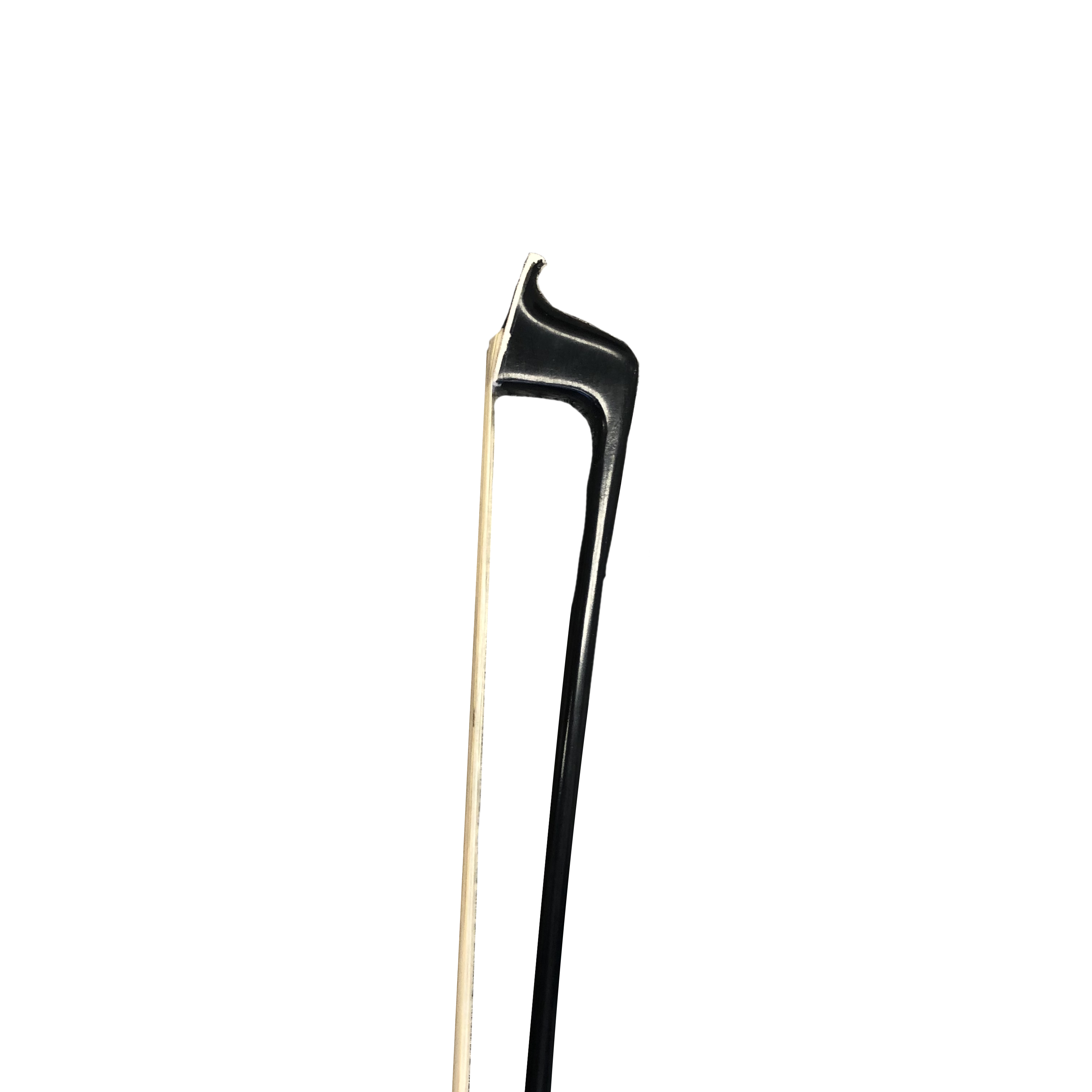 Advanced Model Carbon Fibre Violin Bow