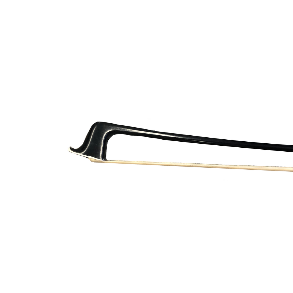 Canadian Carbon-Fibre Violin Bow (Anniversary Edition)