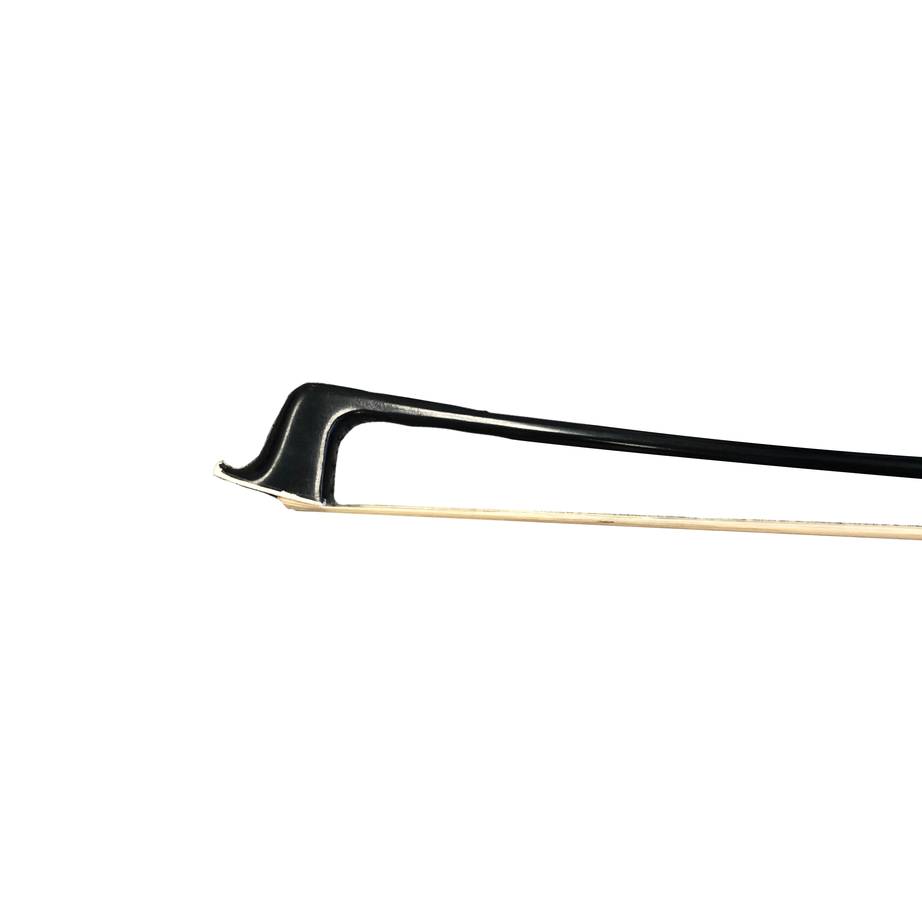Canadian Carbon-Fibre Violin Bow (Anniversary Edition)