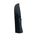 Bass Bow Quiver, Black