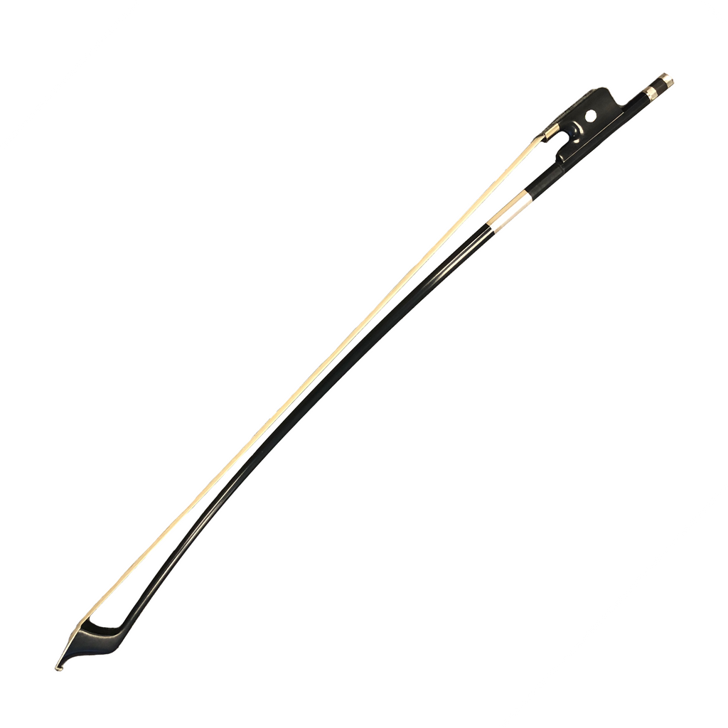 Carbon Fibre Bass Bow