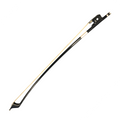 Carbon Fibre Bass Bow