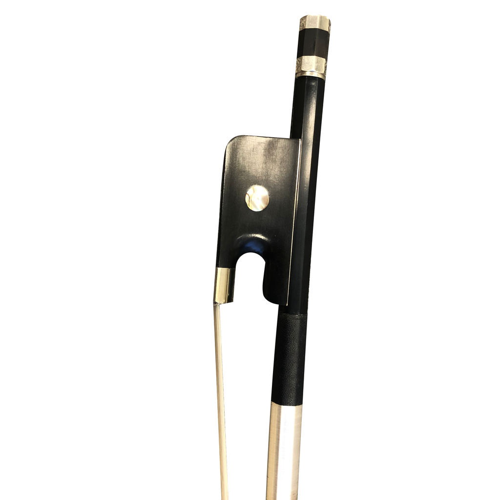 Carbon Fibre Bass Bow