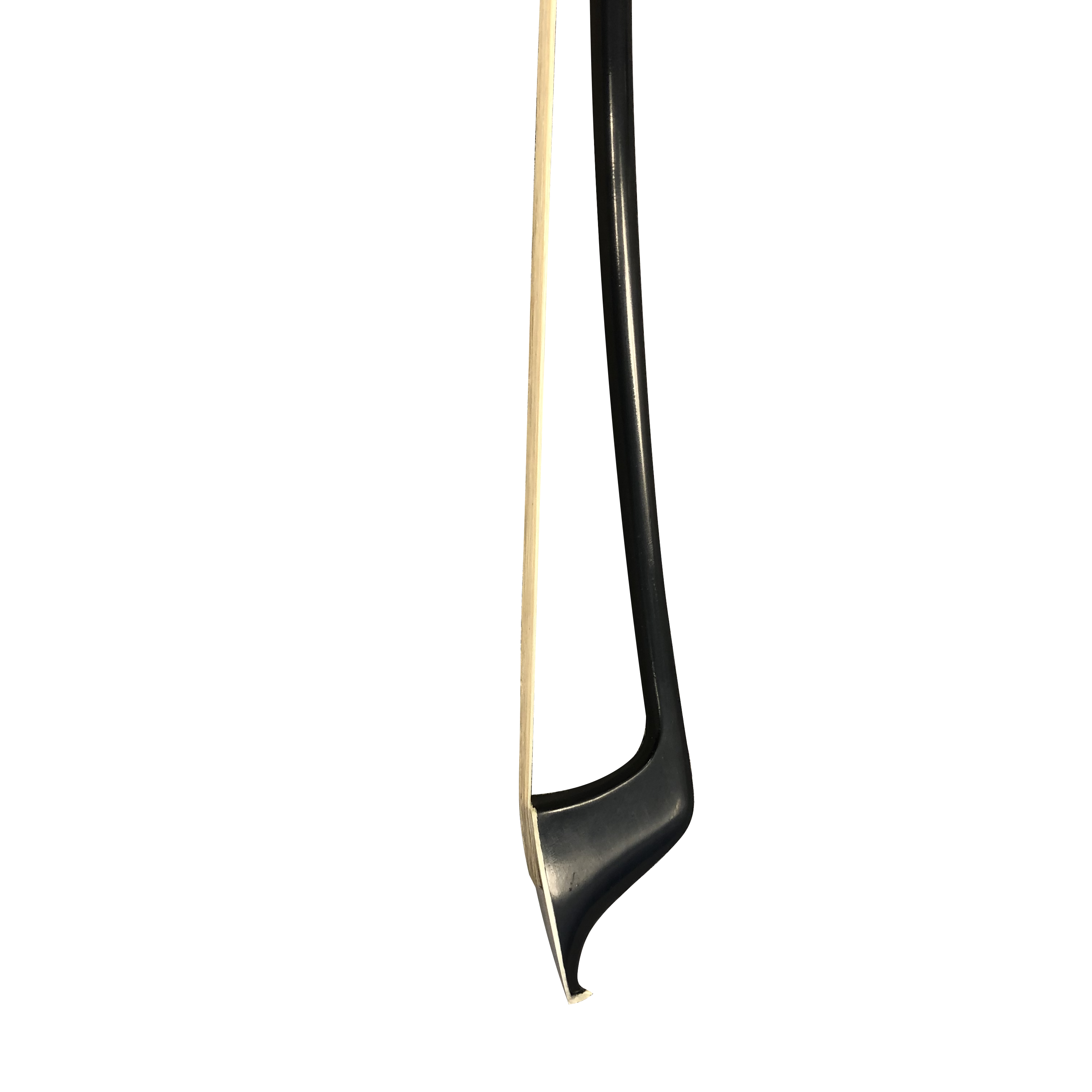Carbon Fibre Bass Bow