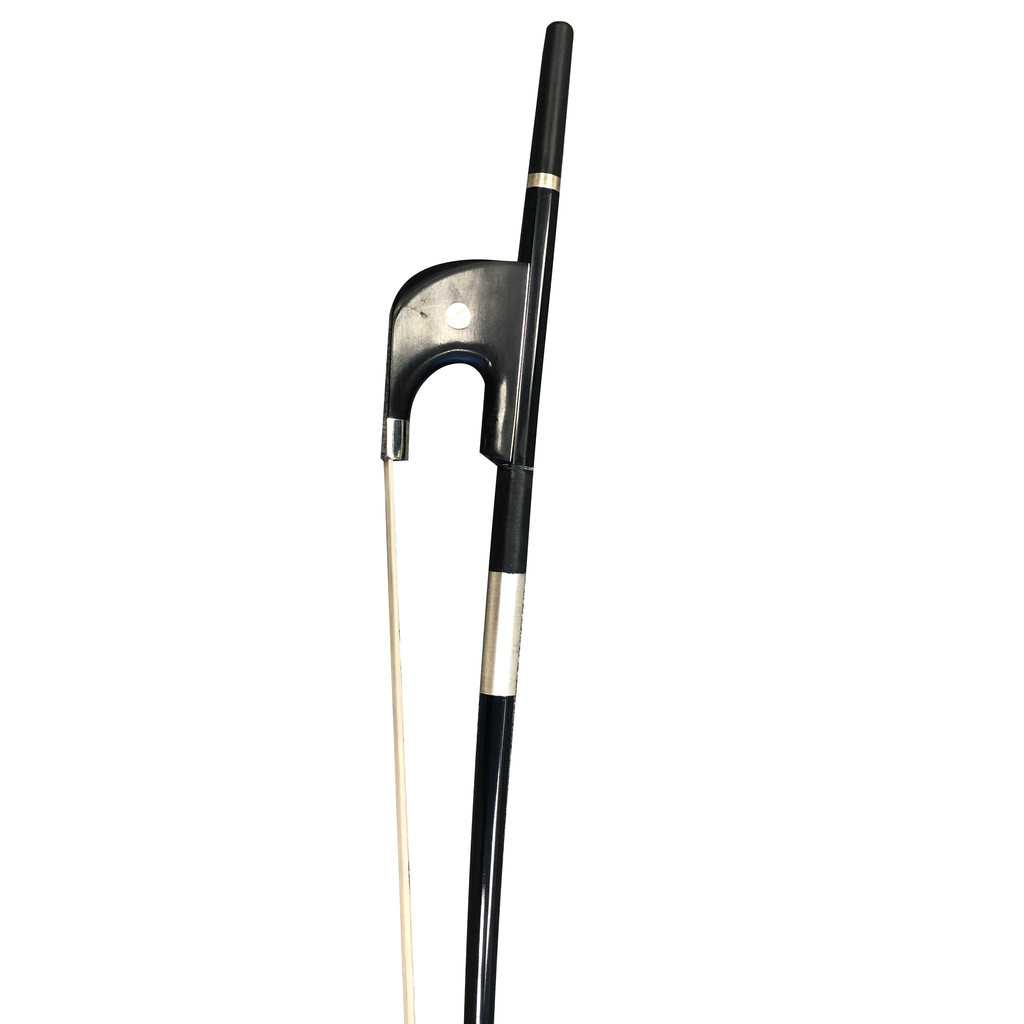 Carbon Fibre Bass Bow
