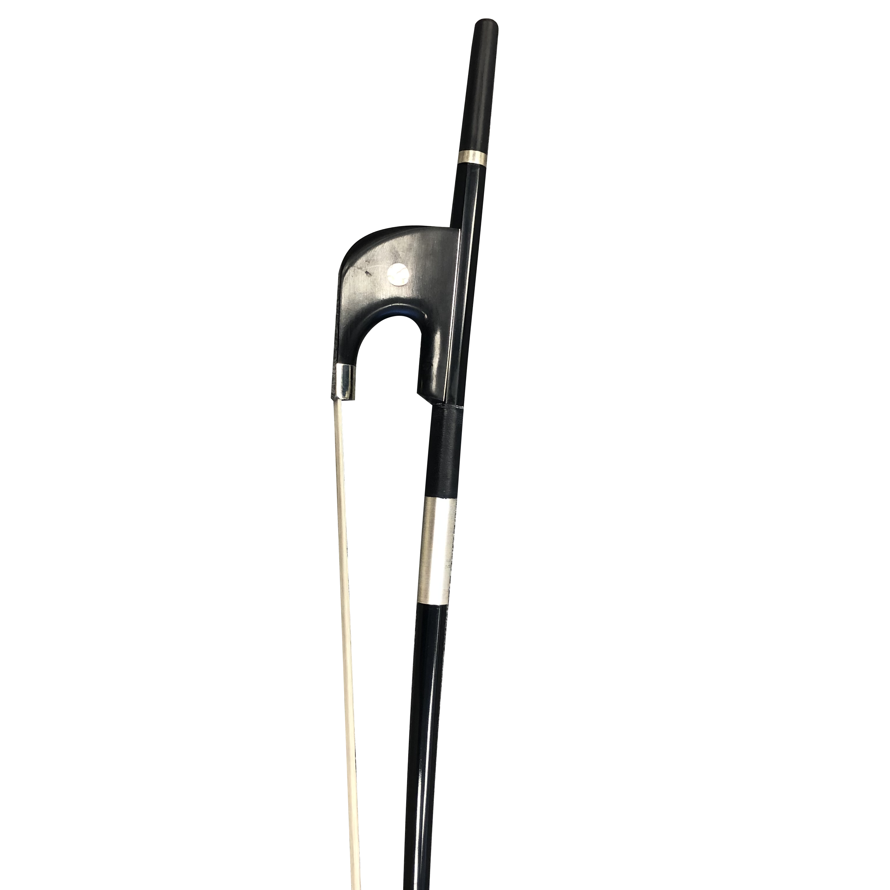 Carbon Fibre Bass Bow