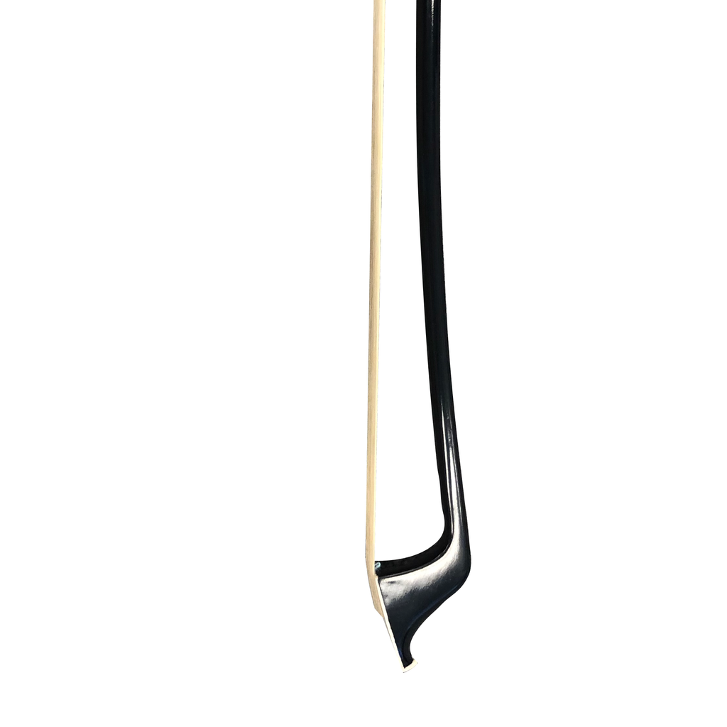 Carbon Fibre Bass Bow
