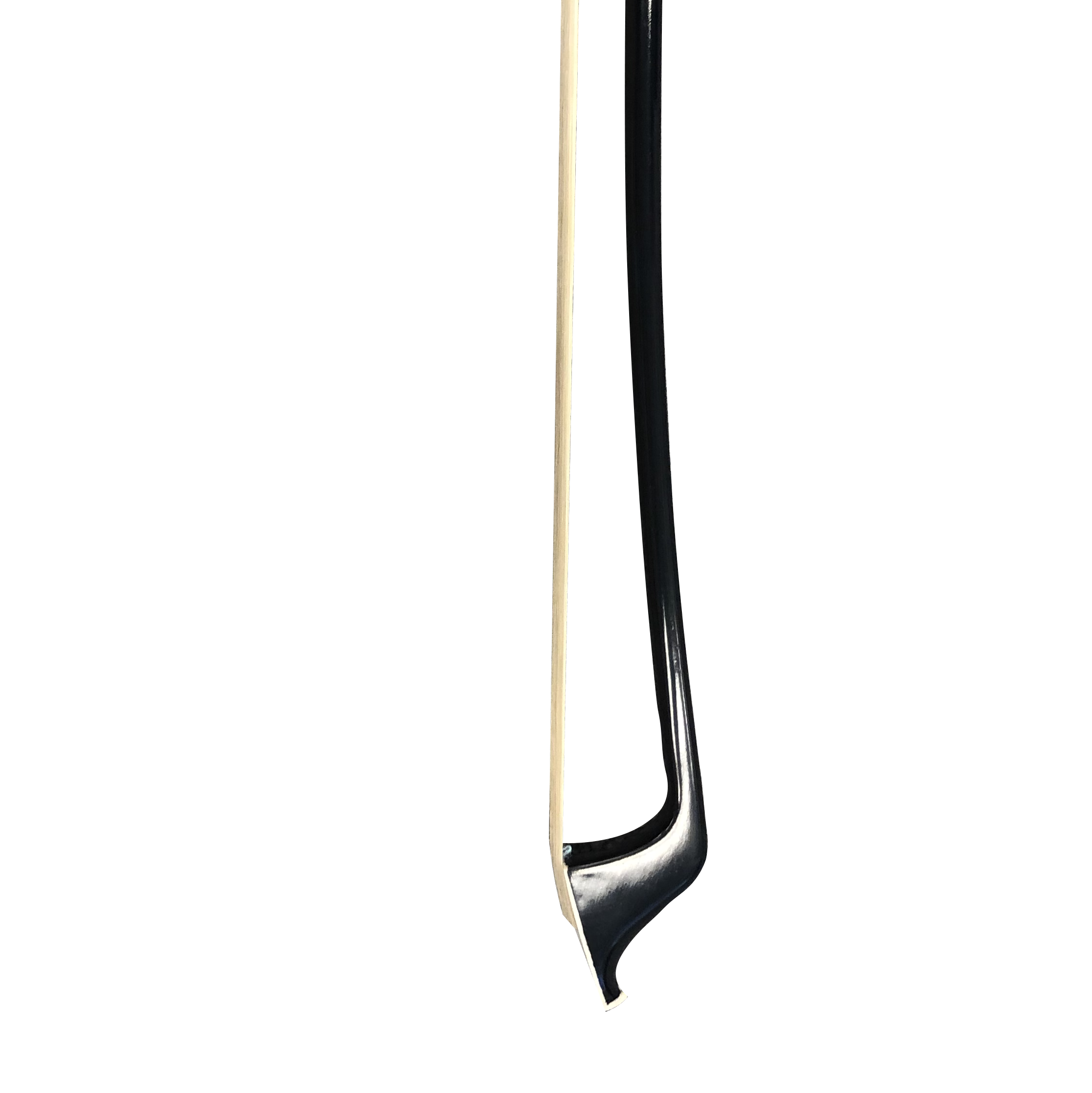 Carbon Fibre Bass Bow