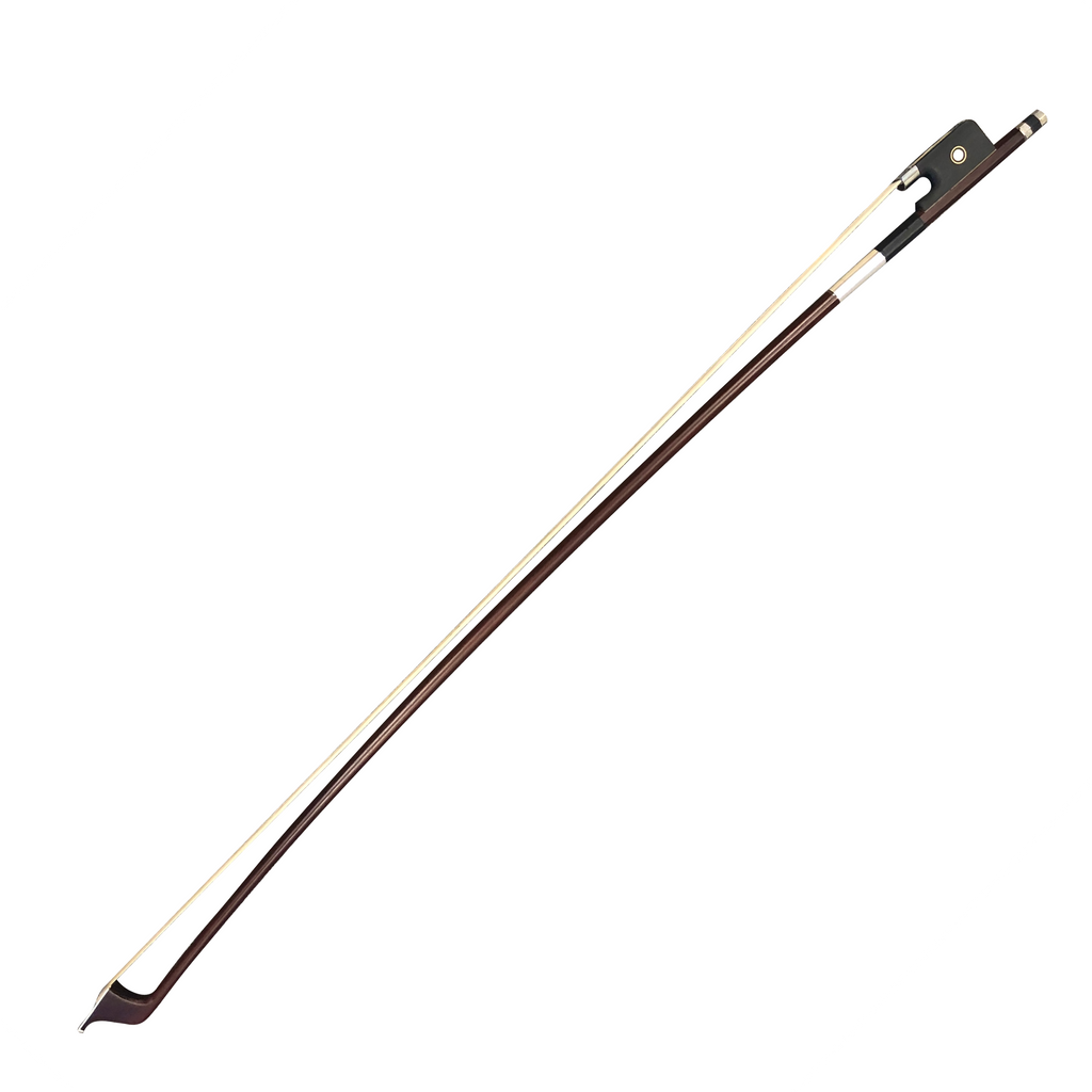 Cello Round Brazilwood Bow